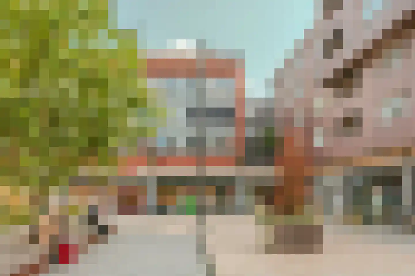 Jan Haringstraat 18 1 Amsterdam thumbnail 22