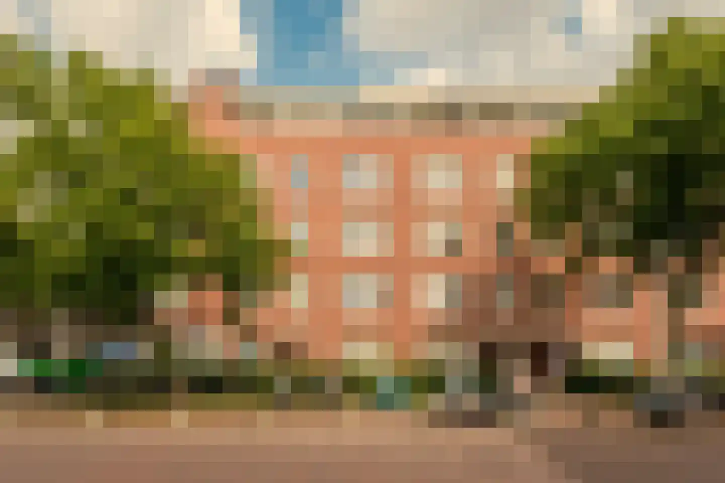 Jan Haringstraat 20 2 Amsterdam