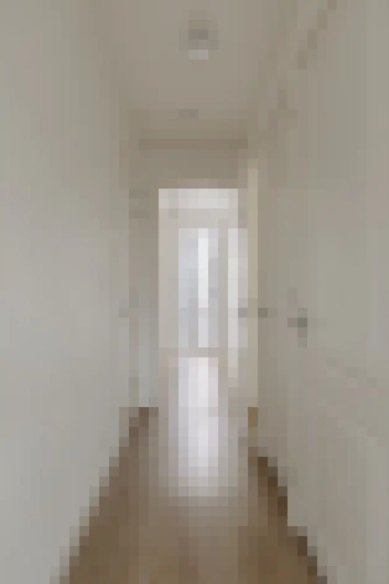 Jan Haringstraat 20 2 Amsterdam thumbnail 10