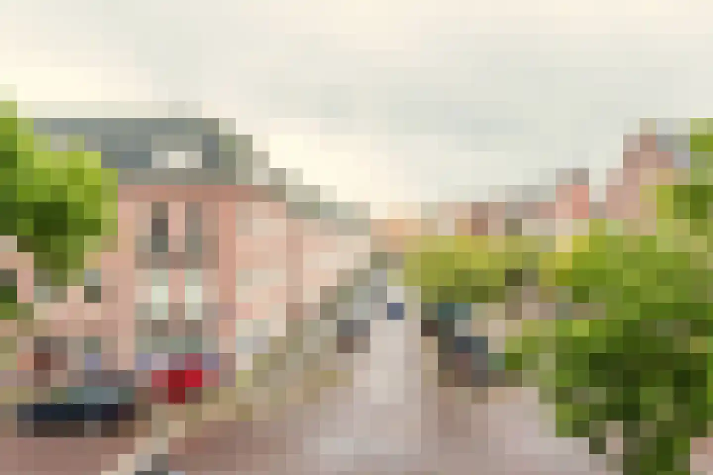 Jan Haringstraat 20 2 Amsterdam thumbnail 16