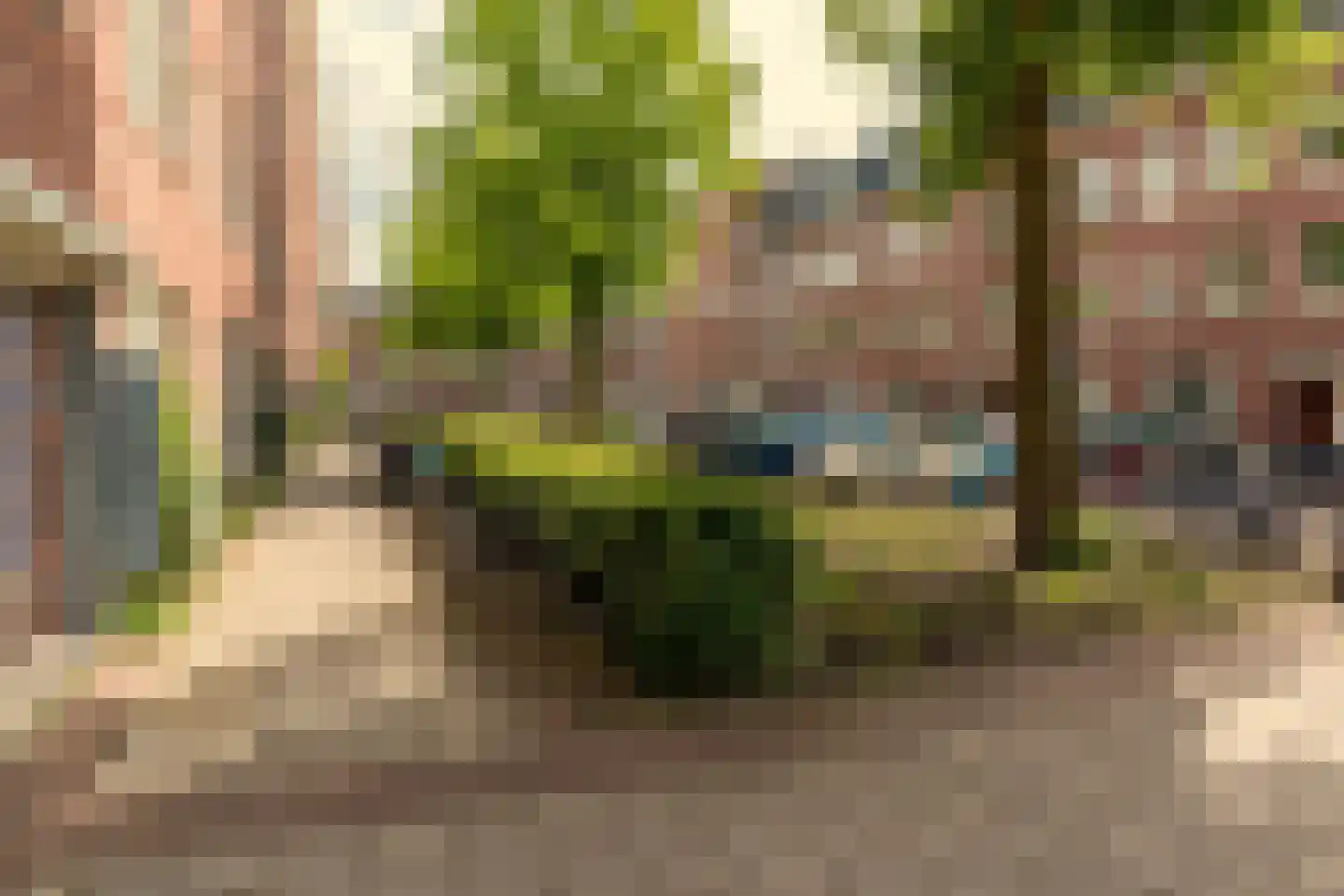Jan Haringstraat 20 2 Amsterdam thumbnail 17