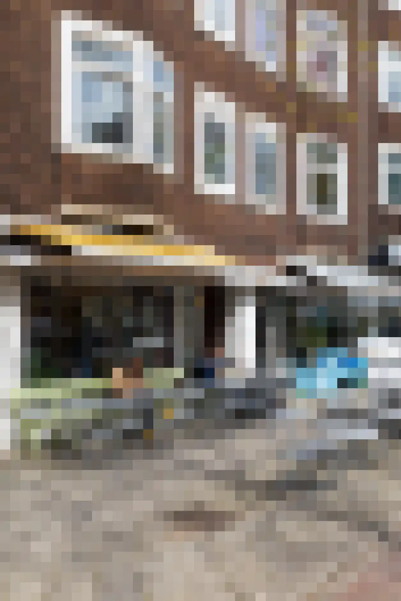 Jan Haringstraat 20 2 Amsterdam thumbnail 20