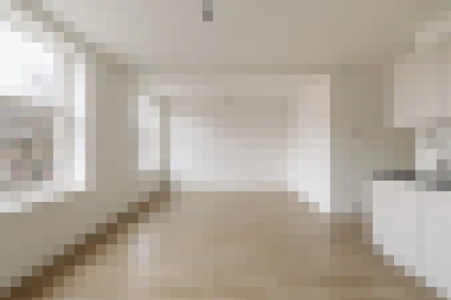 Jan Haringstraat 20 2 Amsterdam thumbnail 6