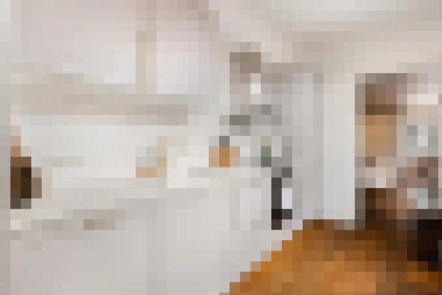 Jan Haringstraat 21 Utrecht thumbnail 15