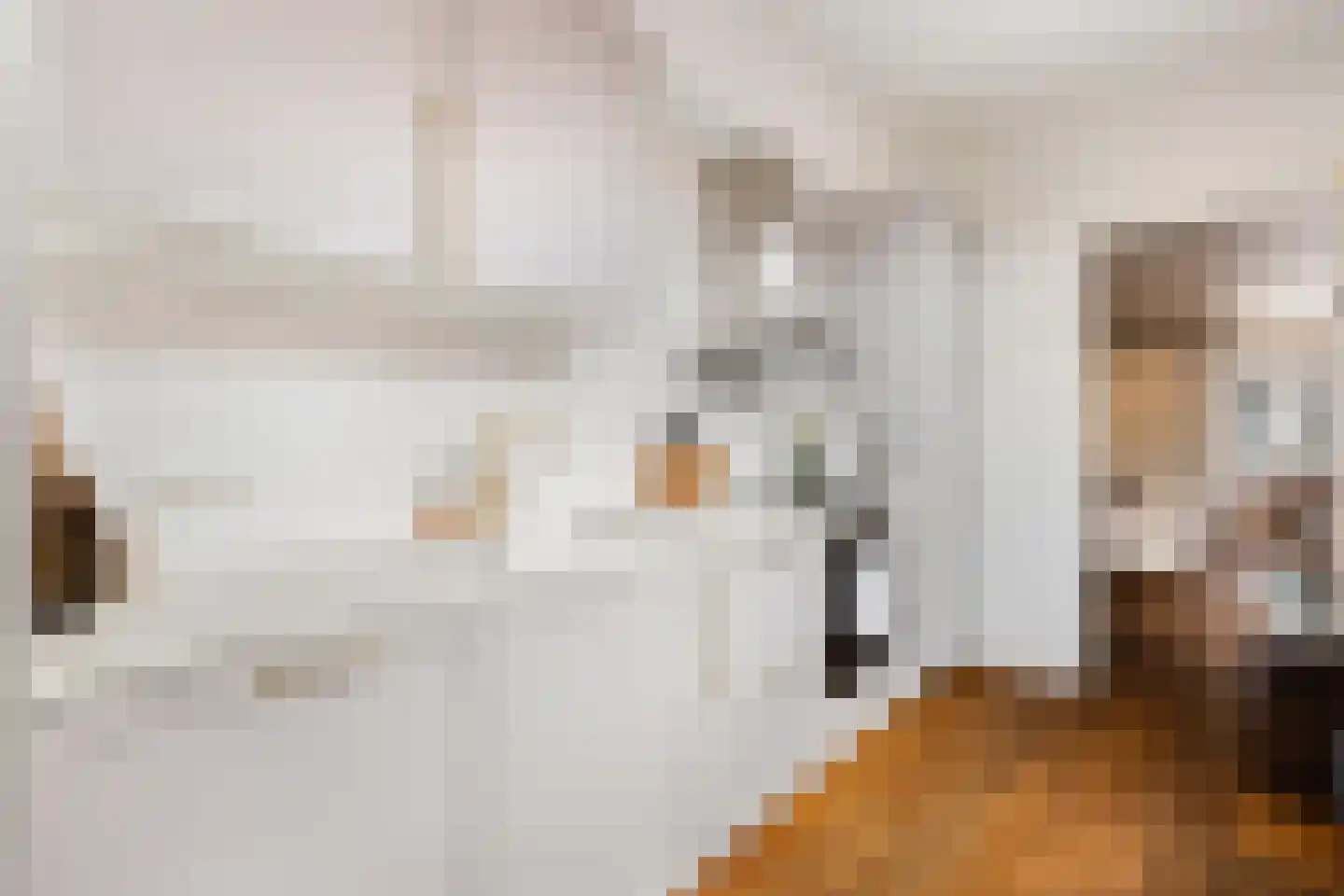 Jan Haringstraat 21 Utrecht thumbnail 15