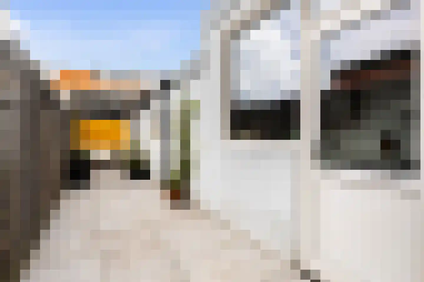 Jan Haringstraat 21 Utrecht thumbnail 19