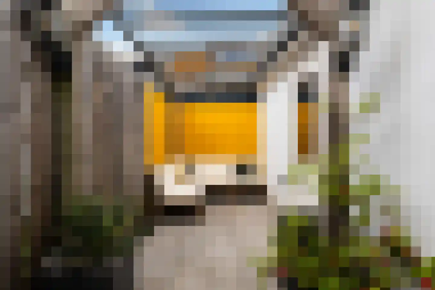Jan Haringstraat 21 Utrecht thumbnail 20