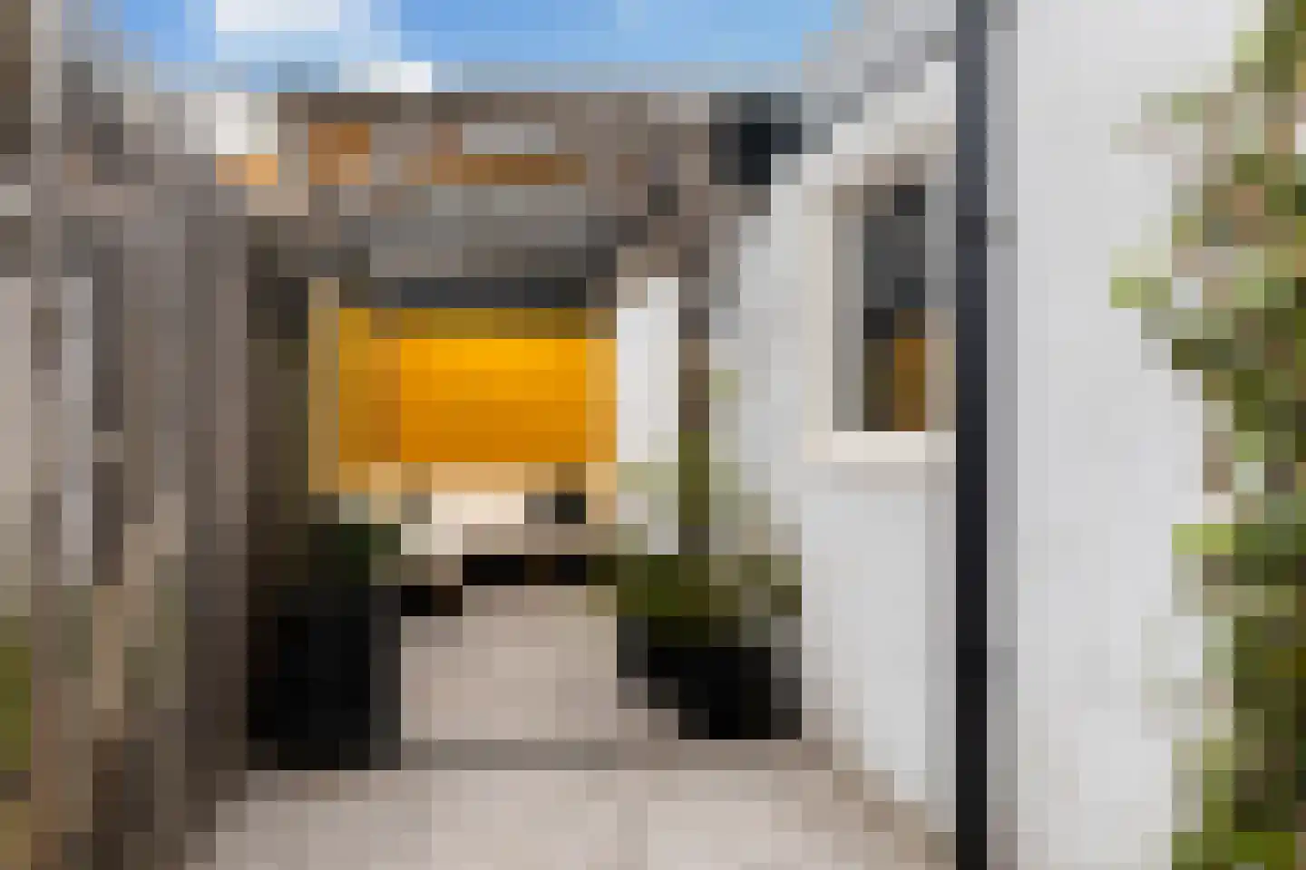 Jan Haringstraat 21 Utrecht thumbnail 21