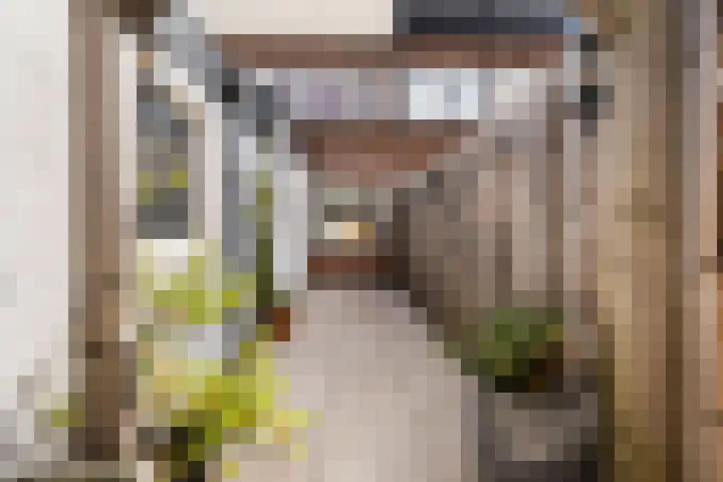 Jan Haringstraat 21 Utrecht thumbnail 22