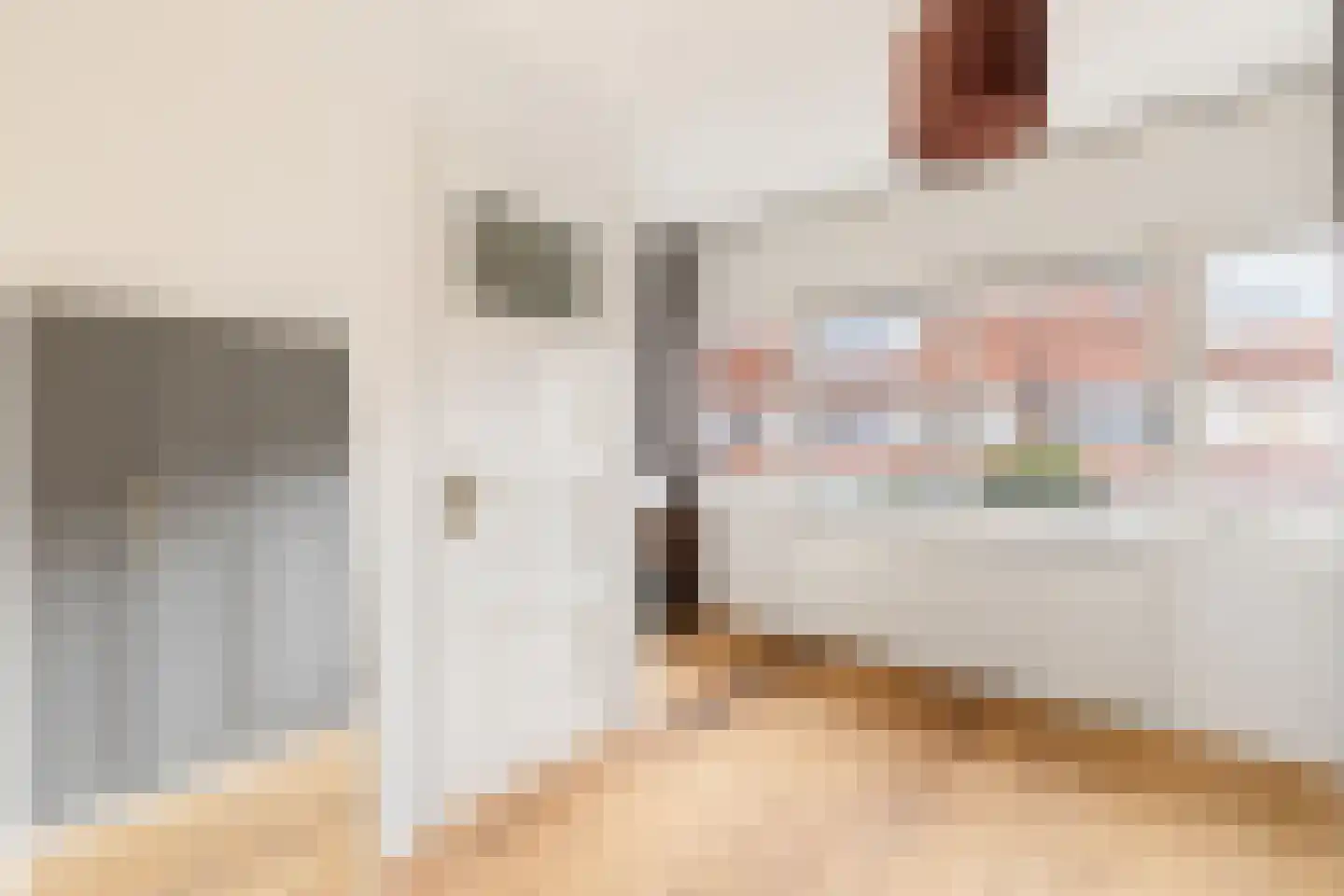 Jan Haringstraat 21 Utrecht thumbnail 28