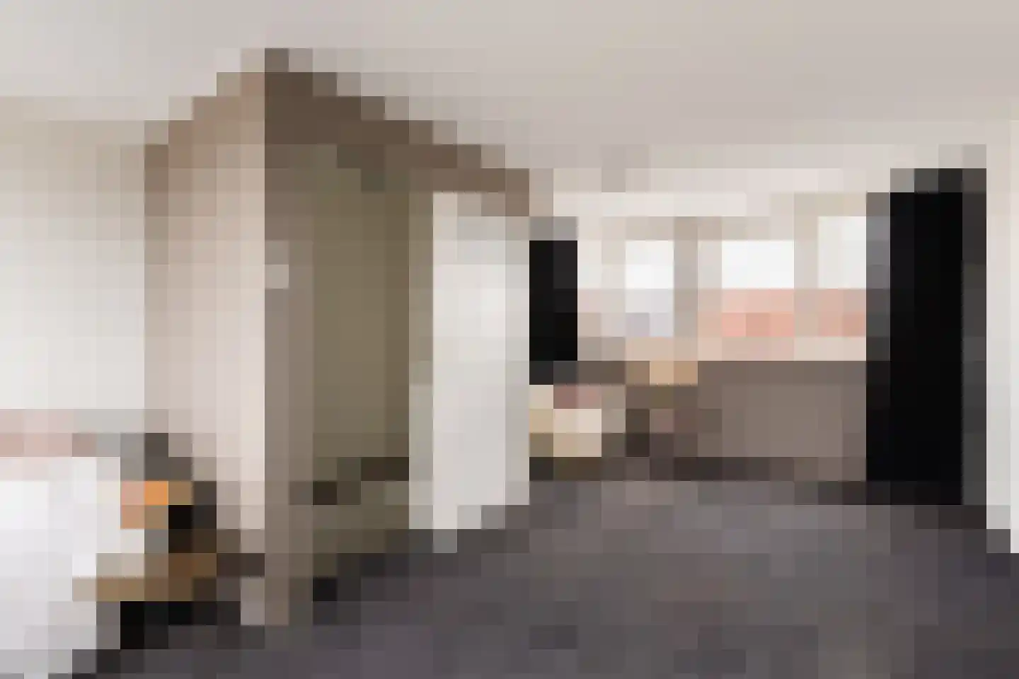 Jan Haringstraat 21 Utrecht thumbnail 33