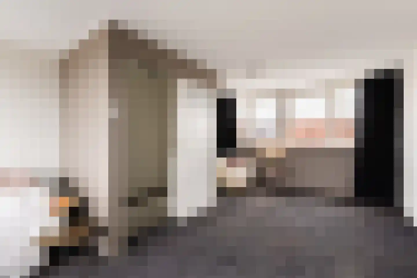 Jan Haringstraat 21 Utrecht thumbnail 33