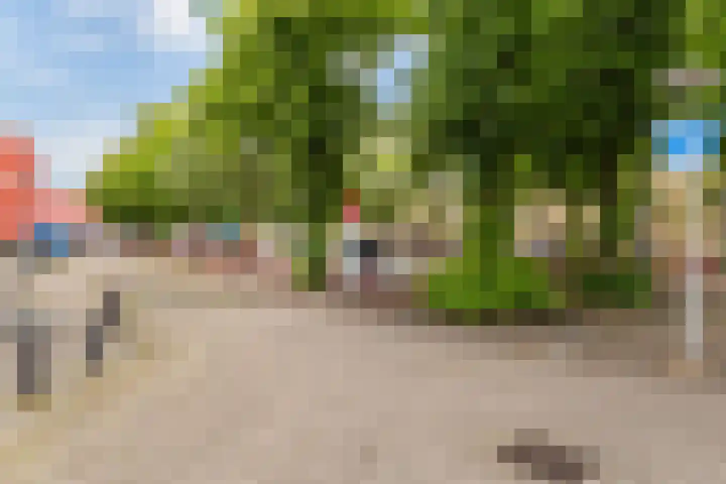 Jan Haringstraat 21 Utrecht thumbnail 39