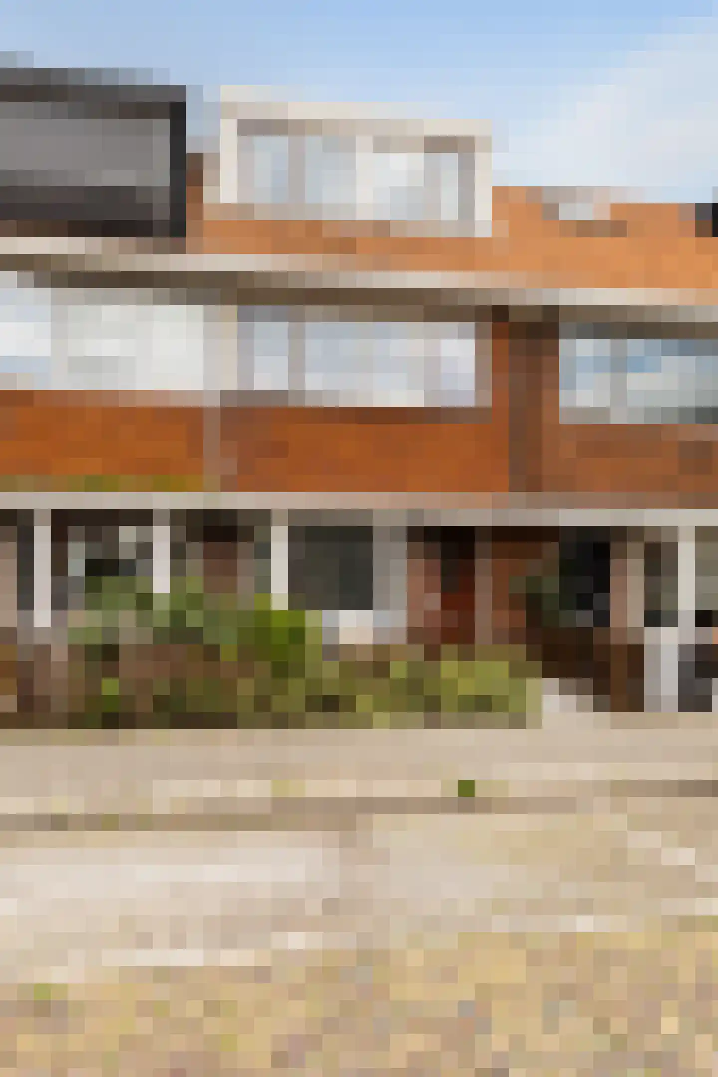 Jan Haringstraat 21 Utrecht thumbnail 4