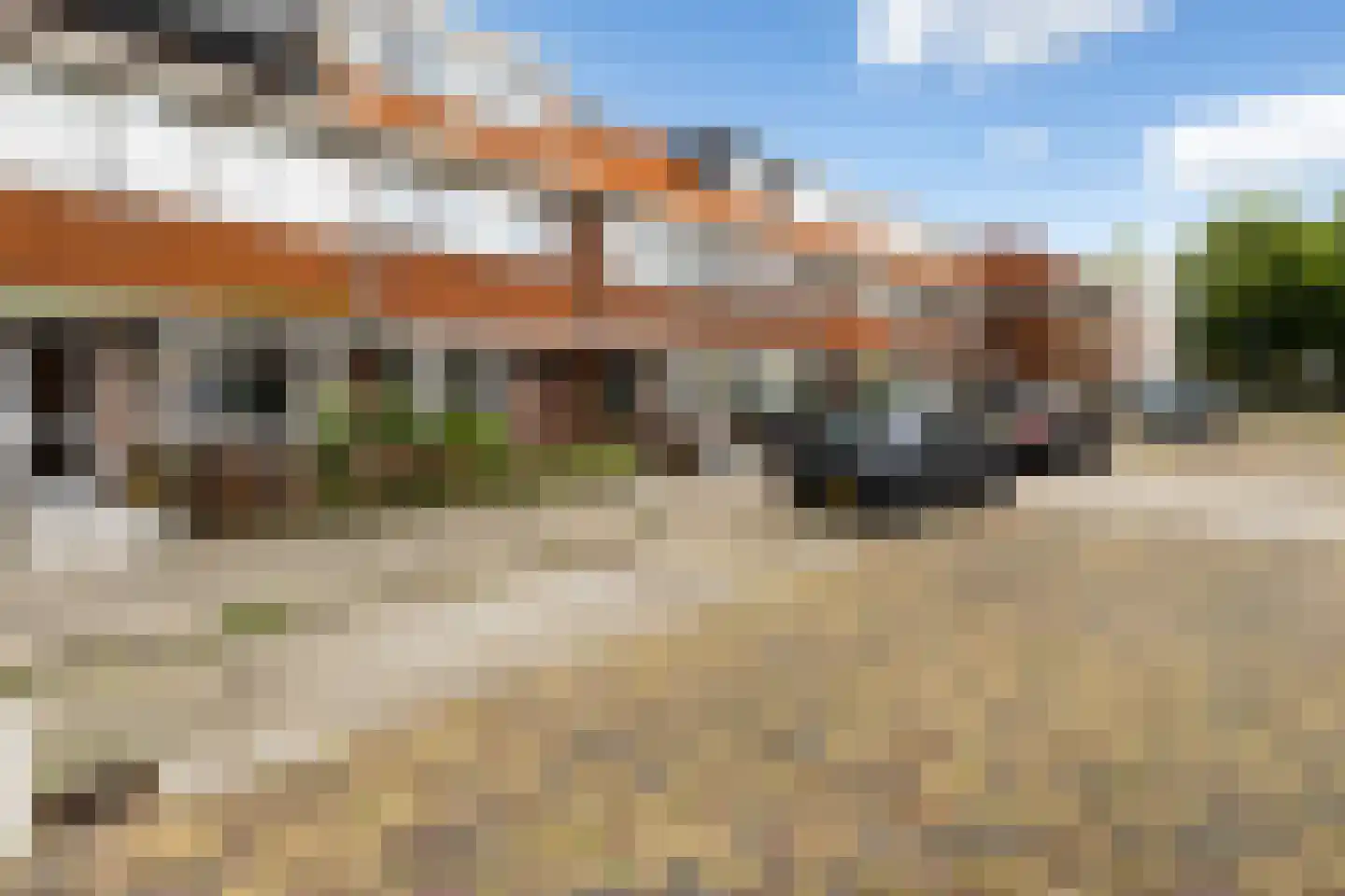 Jan Haringstraat 21 Utrecht thumbnail 5