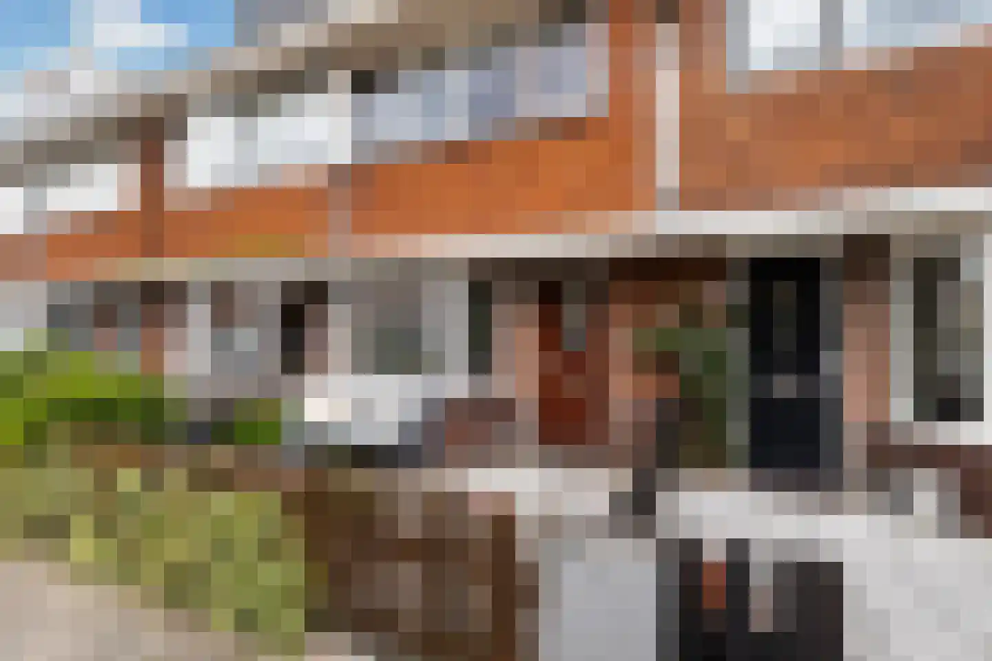 Jan Haringstraat 21 Utrecht thumbnail 6
