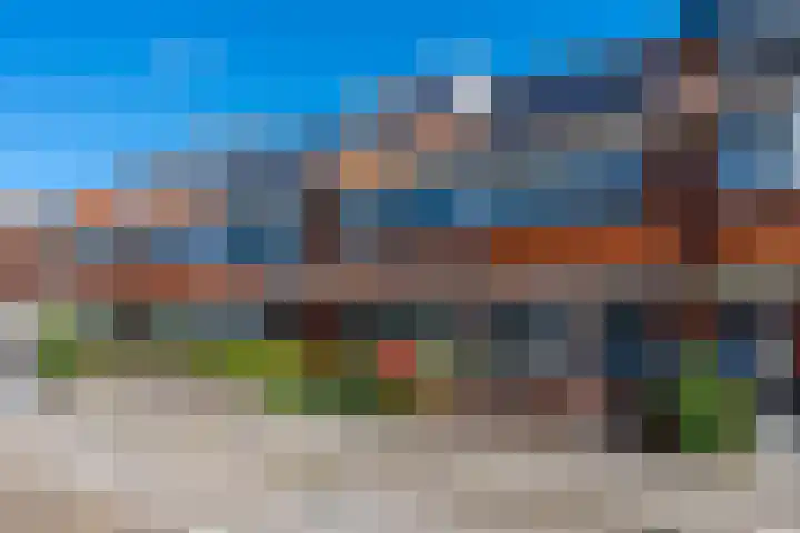 Jan Haringstraat 27 Utrecht thumbnail 5