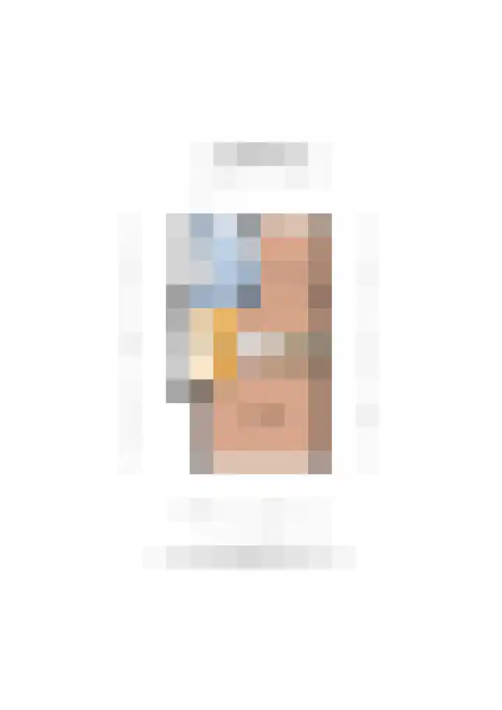 Jan Haringstraat 27 Utrecht thumbnail 61