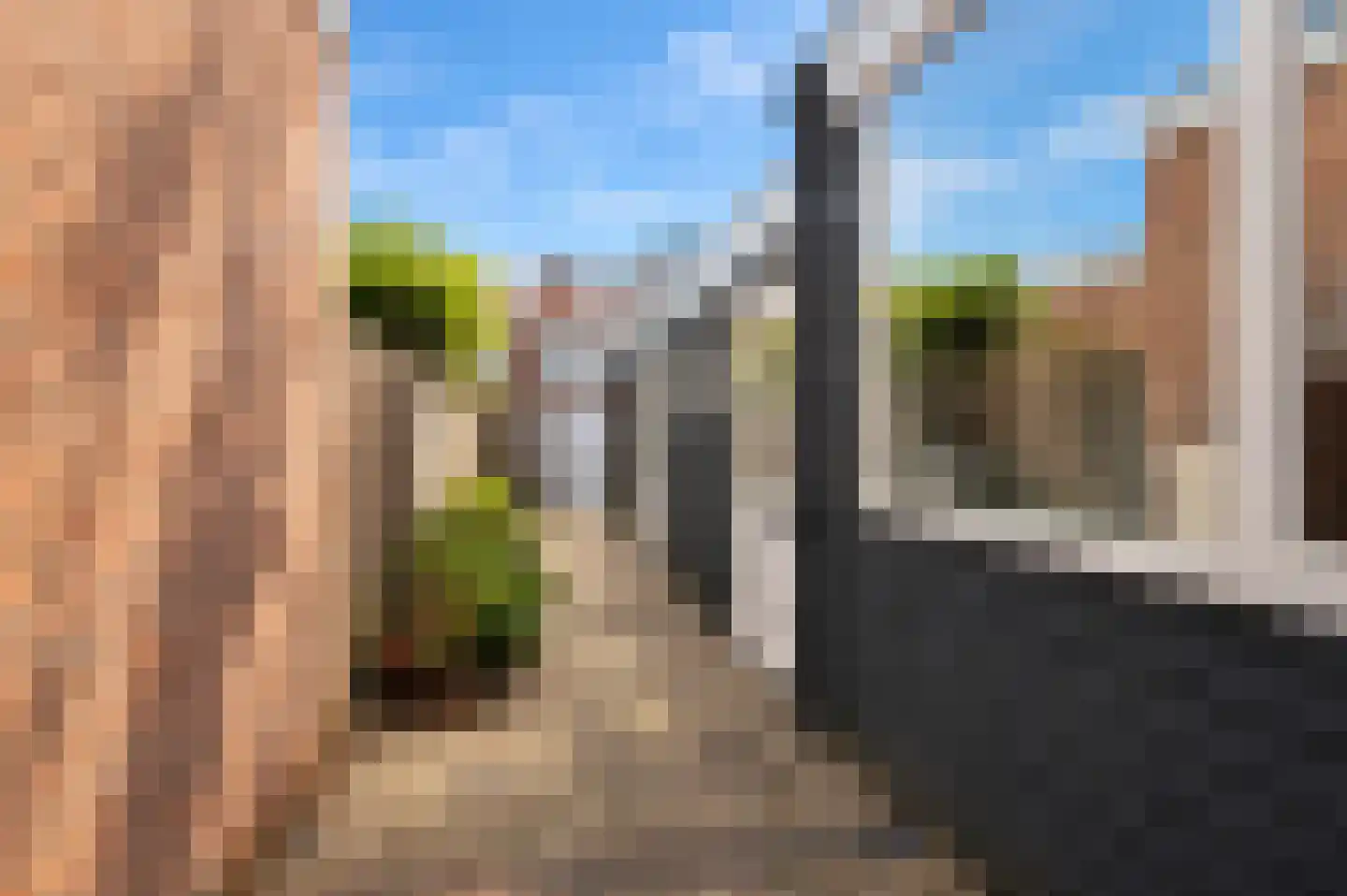Jan Haringstraat 29 Utrecht thumbnail 18