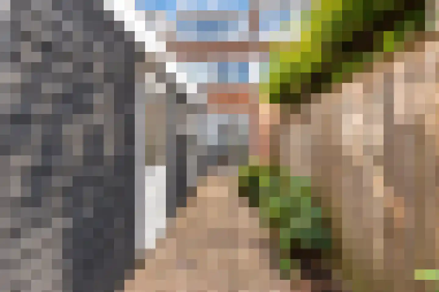 Jan Haringstraat 29 Utrecht thumbnail 20