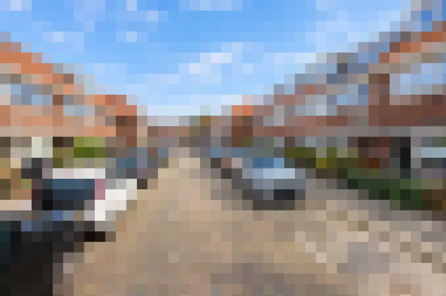 Jan Haringstraat 29 Utrecht thumbnail 38