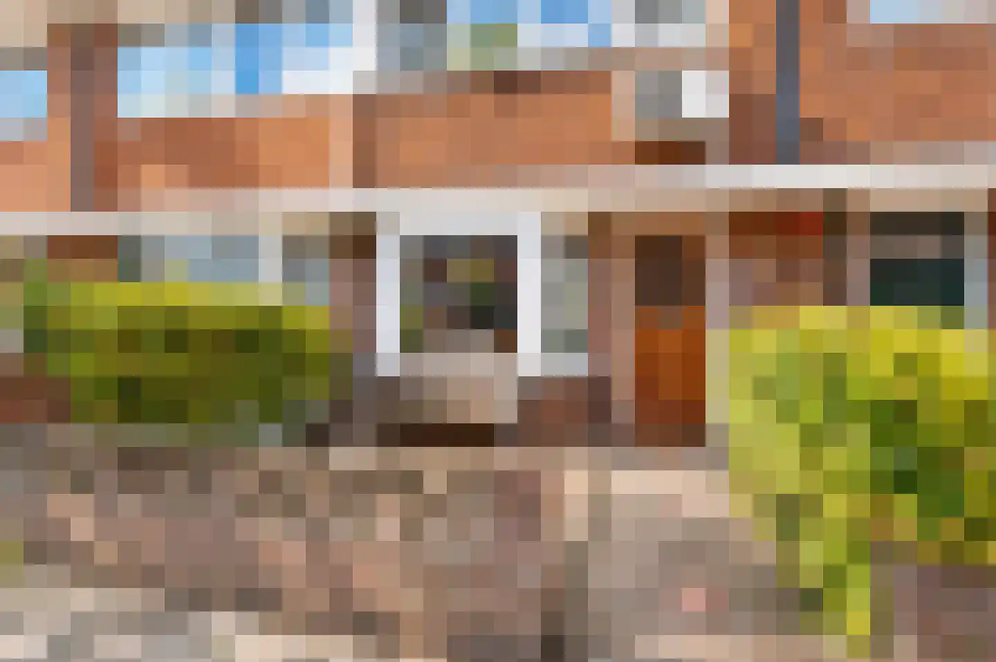 Jan Haringstraat 29 Utrecht thumbnail 5