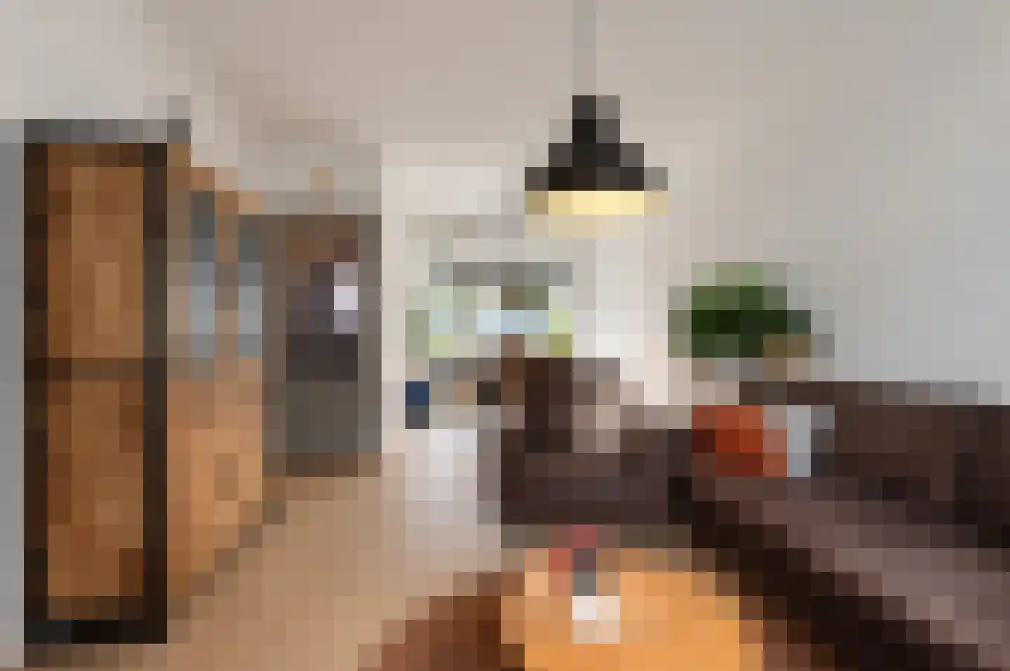 Jan Haringstraat 29 Utrecht thumbnail 7