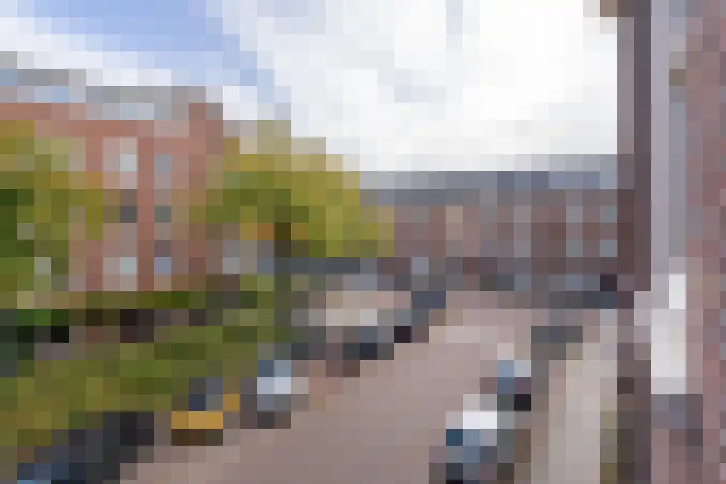 Jan Haringstraat 3 2 Amsterdam thumbnail 10