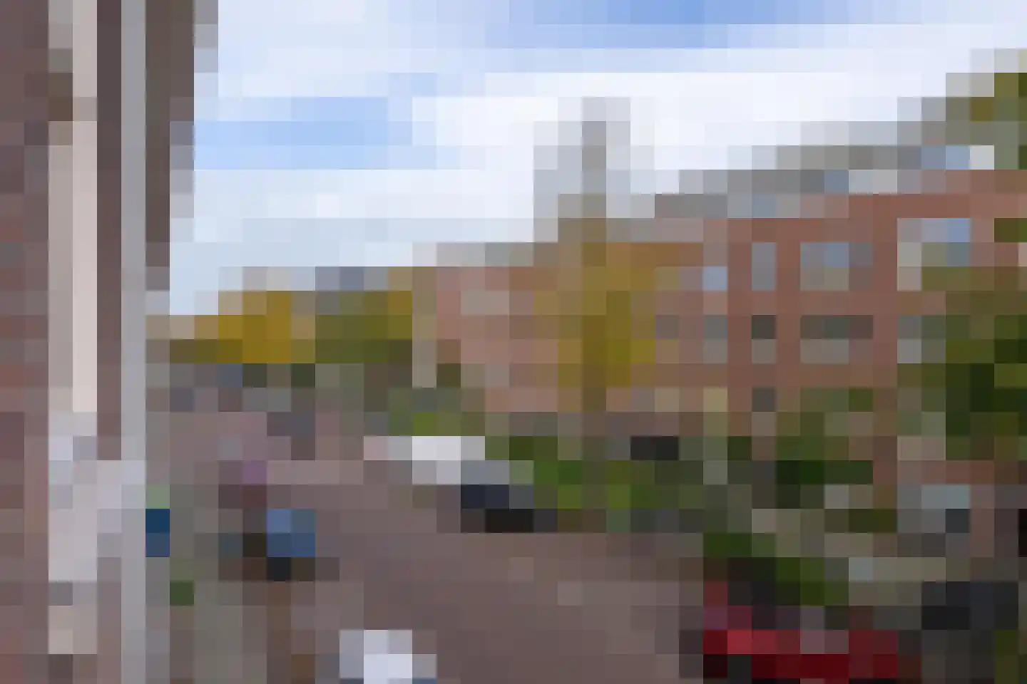 Jan Haringstraat 3 2 Amsterdam thumbnail 11