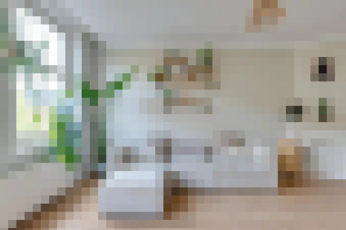 Jan Haringstraat 3 2 Amsterdam thumbnail 16