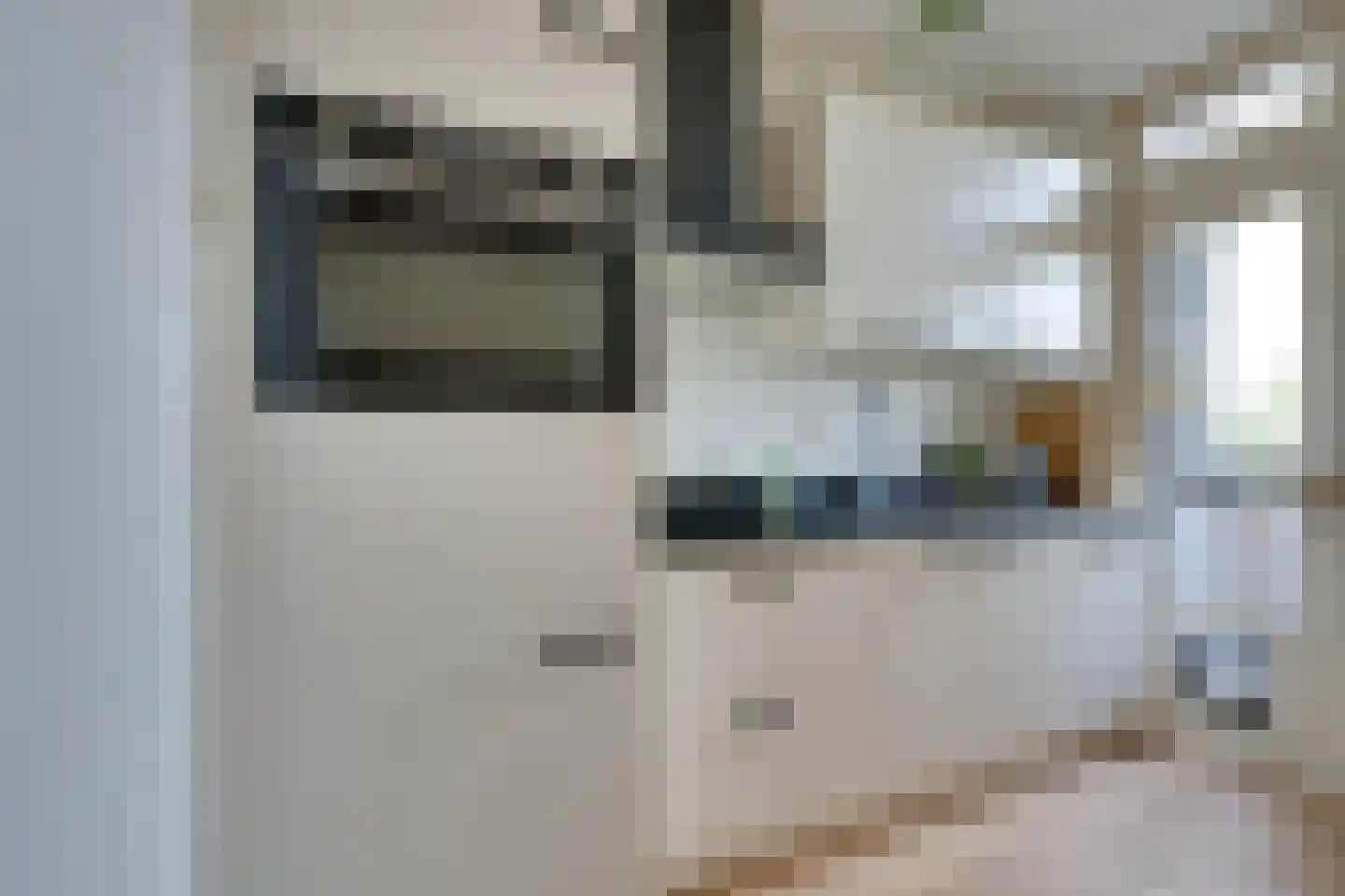 Jan Haringstraat 3 2 Amsterdam thumbnail 17