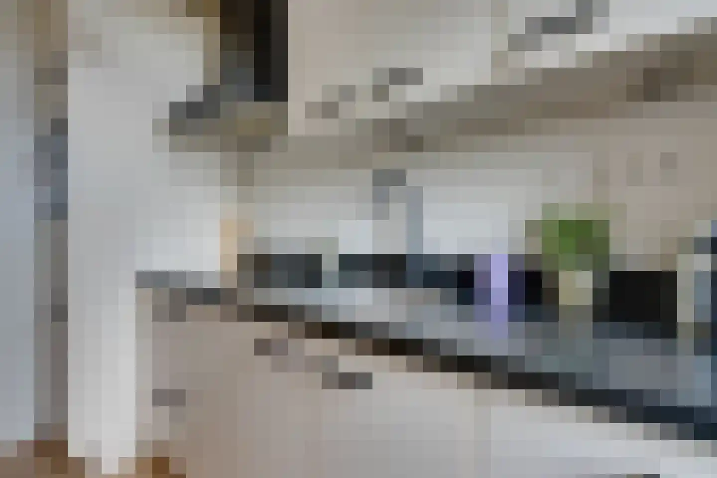 Jan Haringstraat 3 2 Amsterdam thumbnail 18