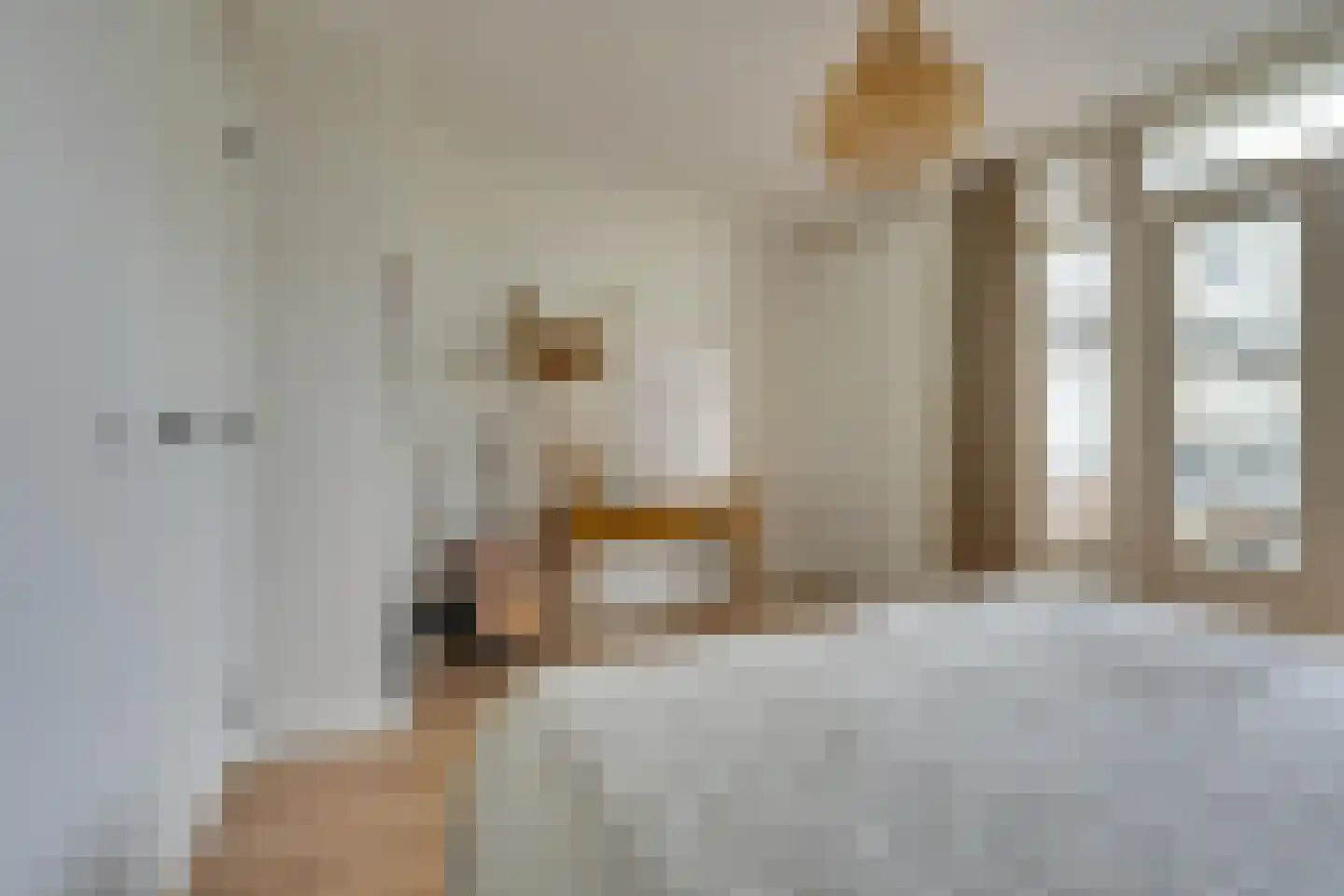 Jan Haringstraat 3 2 Amsterdam thumbnail 21