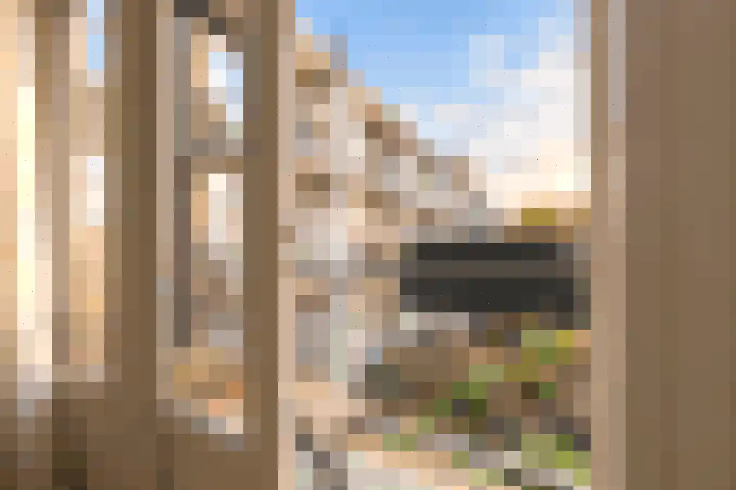 Jan Haringstraat 3 2 Amsterdam thumbnail 24