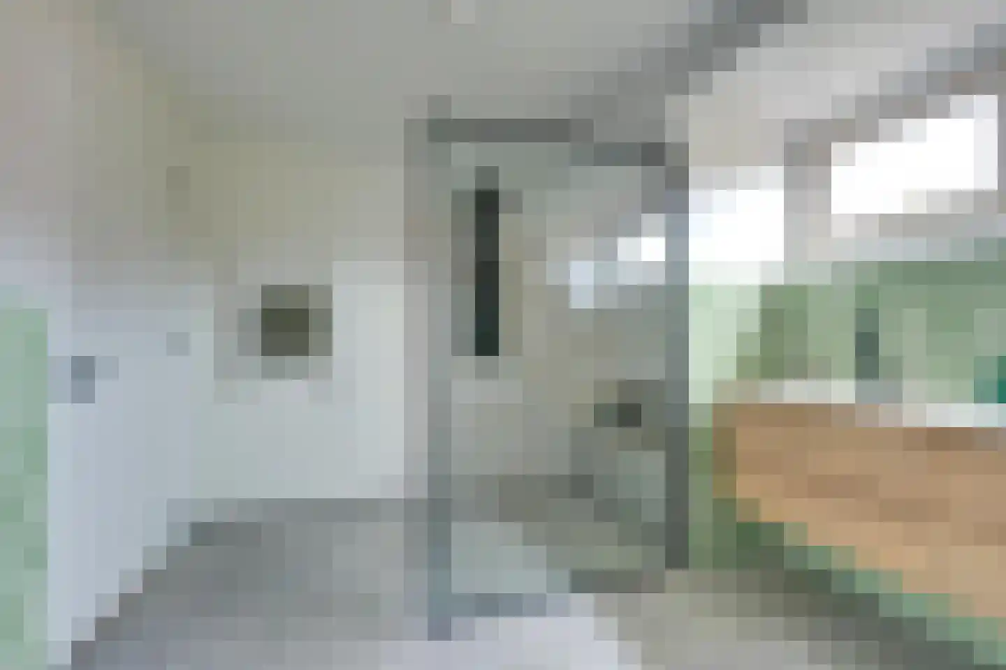 Jan Haringstraat 3 2 Amsterdam thumbnail 32