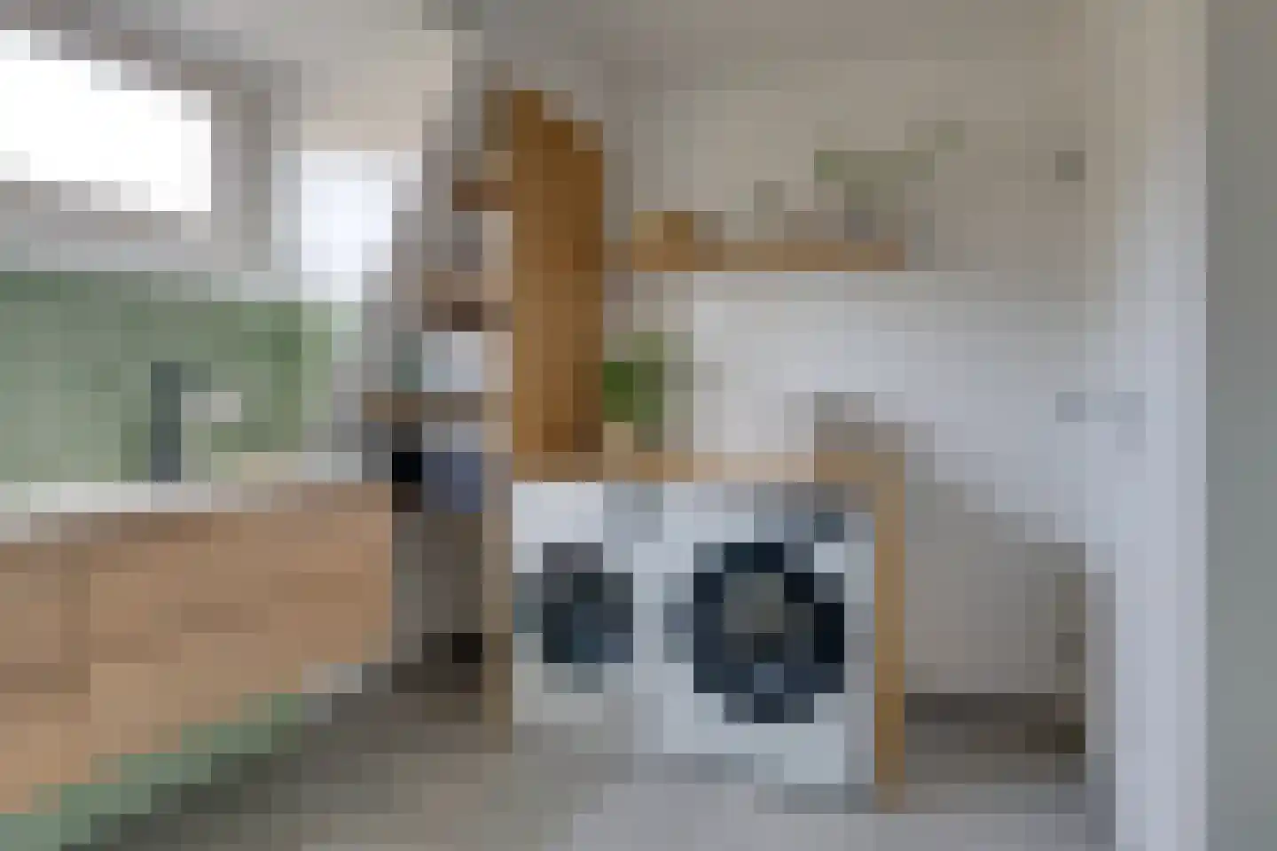Jan Haringstraat 3 2 Amsterdam thumbnail 33