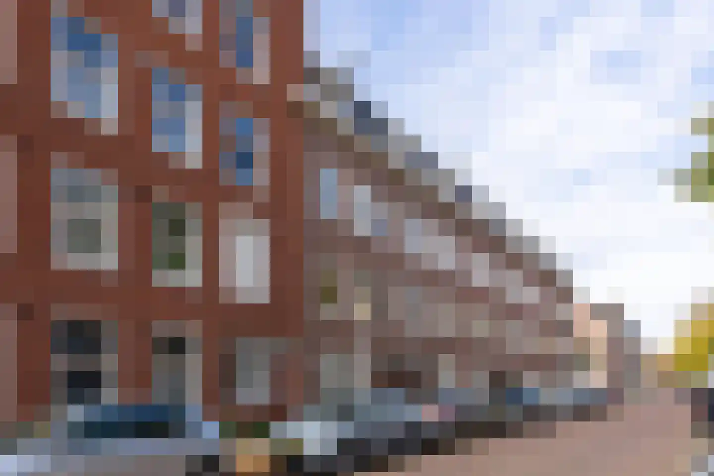 Jan Haringstraat 3 2 Amsterdam thumbnail 34