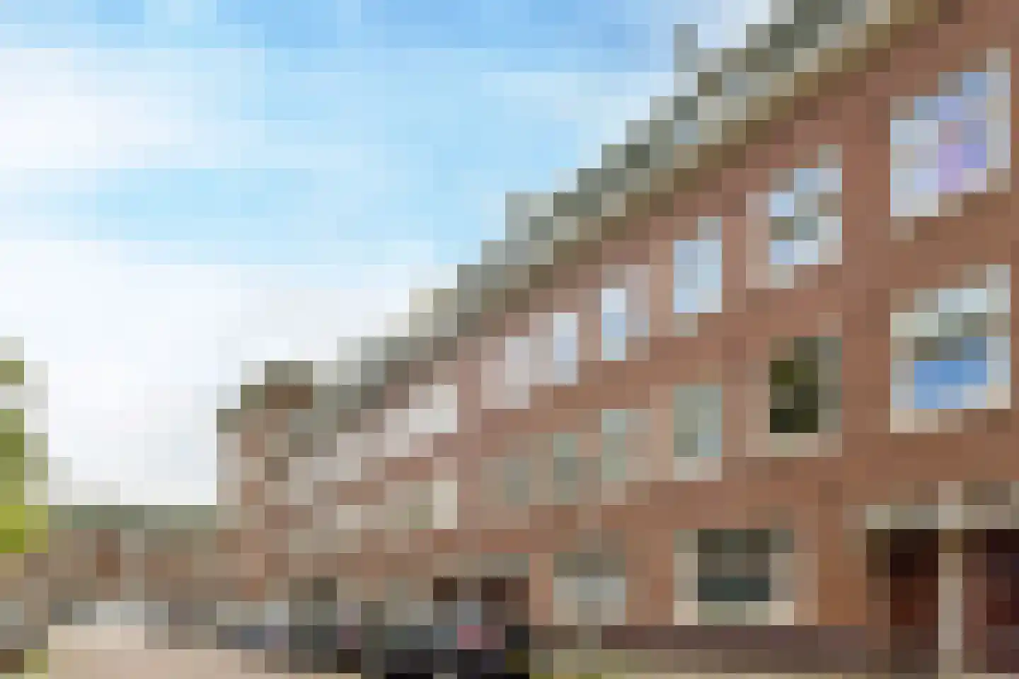 Jan Haringstraat 3 2 Amsterdam thumbnail 35