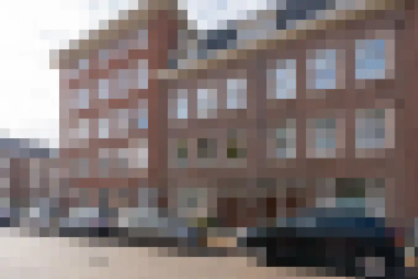 Jan Haringstraat 3 2 Amsterdam thumbnail 5