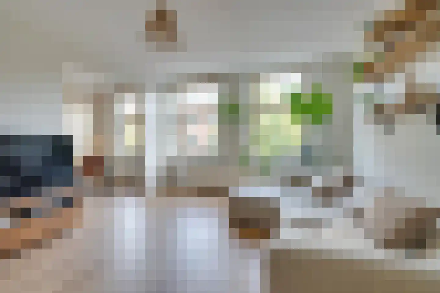 Jan Haringstraat 3 2 Amsterdam thumbnail 6