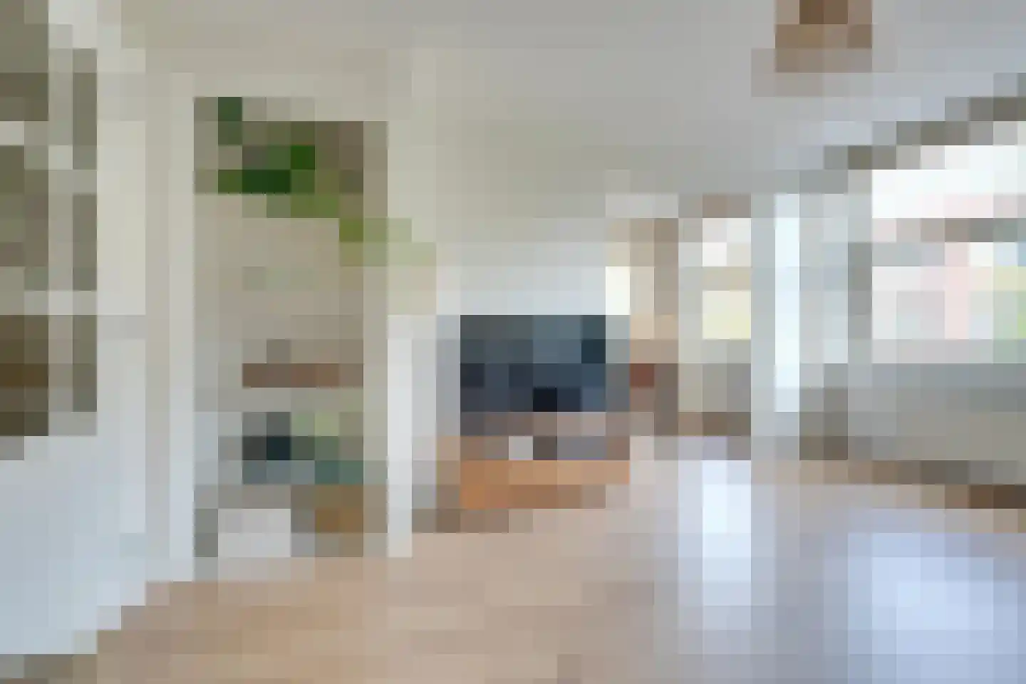 Jan Haringstraat 3 2 Amsterdam thumbnail 8