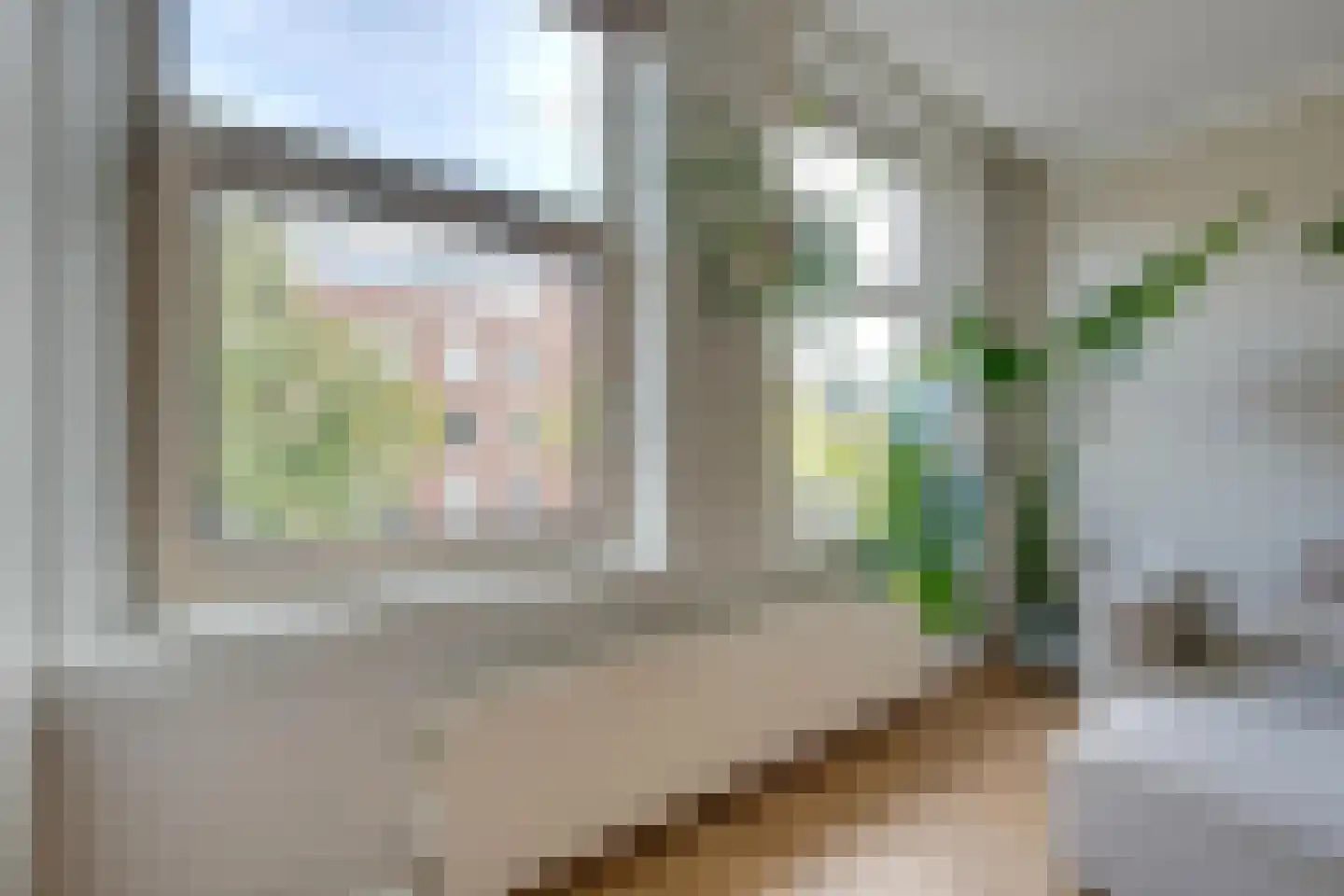 Jan Haringstraat 3 2 Amsterdam thumbnail 9