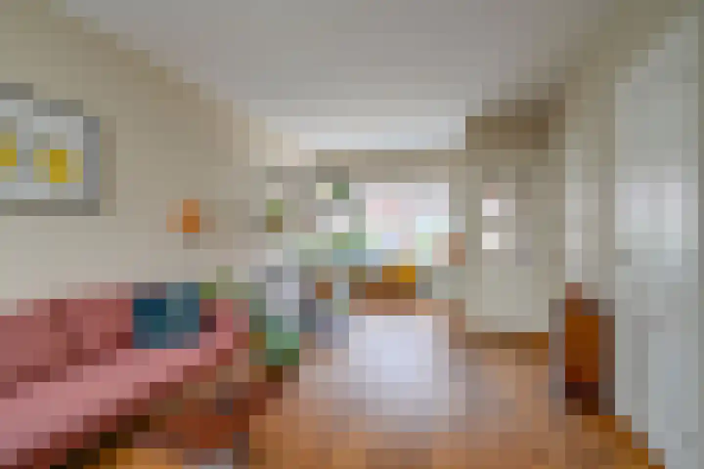 Jan Haringstraat 31 Utrecht thumbnail 13