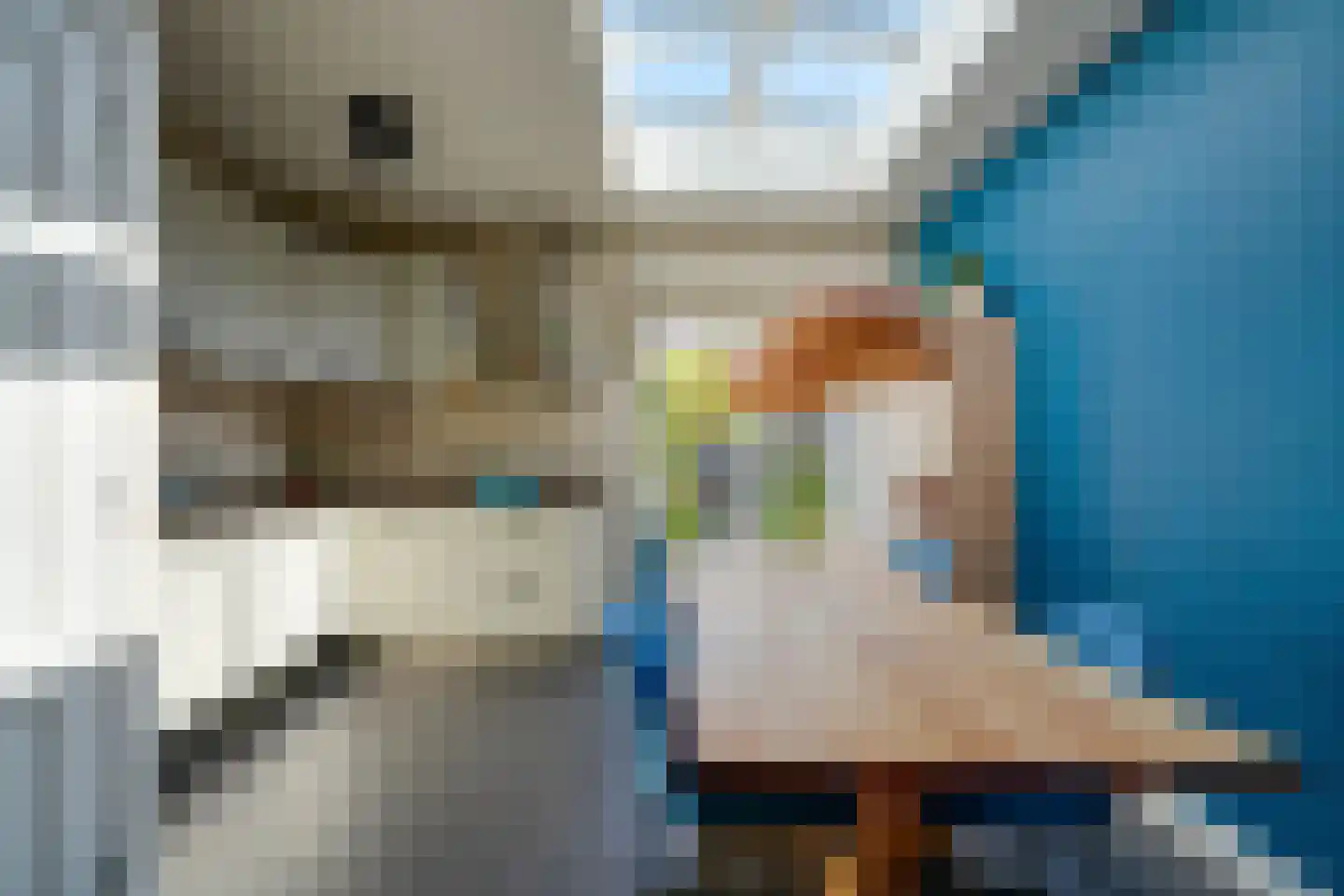 Jan Haringstraat 31 Utrecht thumbnail 15