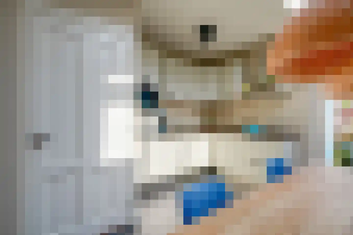 Jan Haringstraat 31 Utrecht thumbnail 16