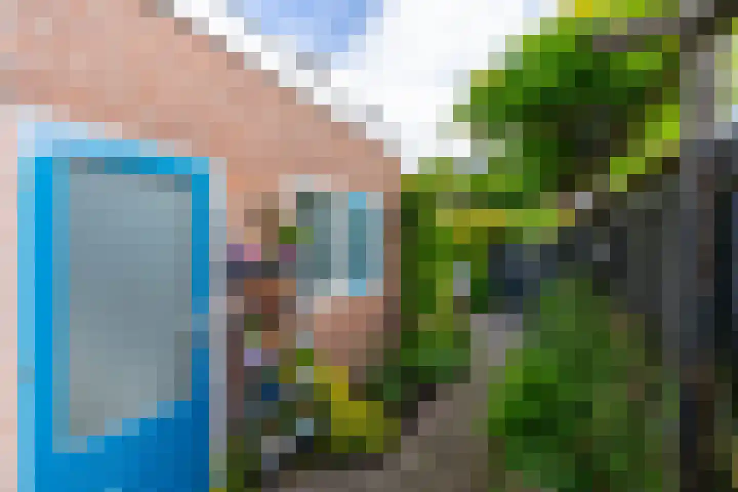 Jan Haringstraat 31 Utrecht thumbnail 21