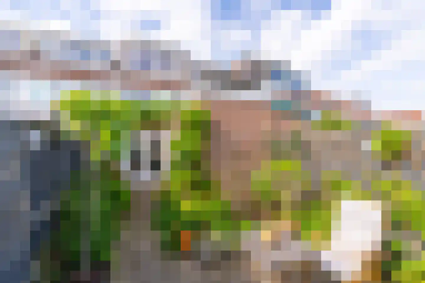 Jan Haringstraat 31 Utrecht thumbnail 24