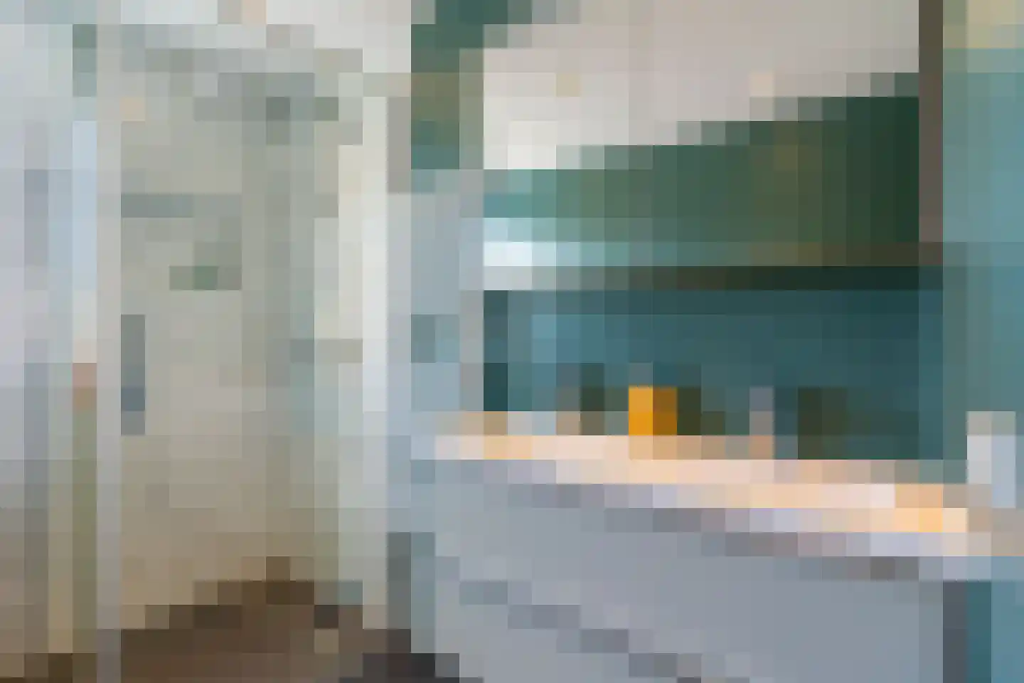 Jan Haringstraat 31 Utrecht thumbnail 30
