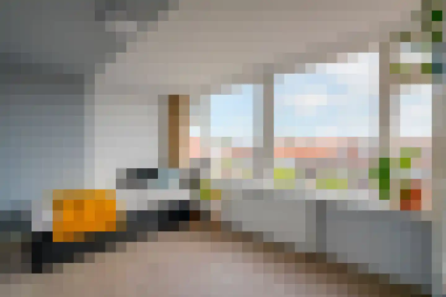 Jan Haringstraat 31 Utrecht thumbnail 35