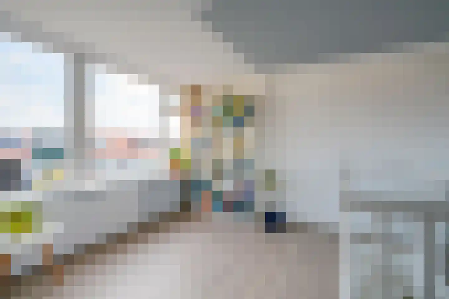 Jan Haringstraat 31 Utrecht thumbnail 38
